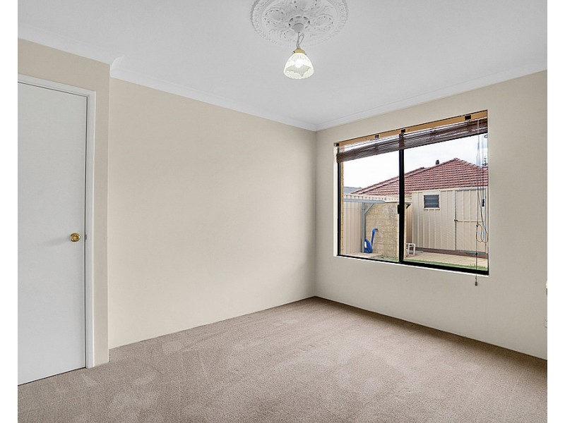 8 Medusa Way, Geographe WA 6280