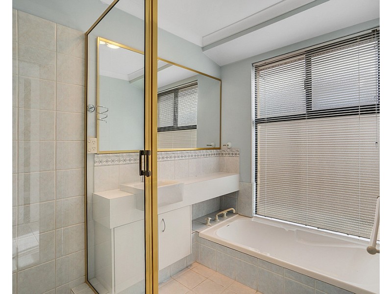 8 Medusa Way, Geographe WA 6280