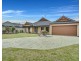 8 Medusa Way, Geographe WA 6280