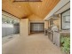 8 Medusa Way, Geographe WA 6280
