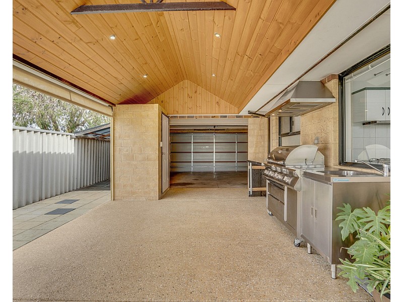 8 Medusa Way, Geographe WA 6280