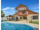 8 Medusa Way, Geographe WA 6280