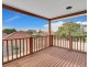 8 Medusa Way, Geographe WA 6280