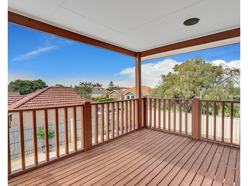 8 Medusa Way, Geographe WA 6280