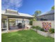 6 Angus Close, Bovell WA 6280