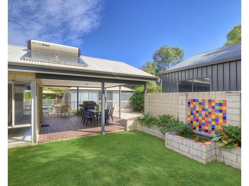 6 Angus Close, Bovell WA 6280