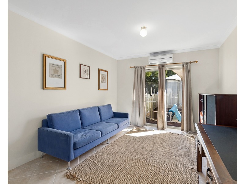 6 Angus Close, Bovell WA 6280