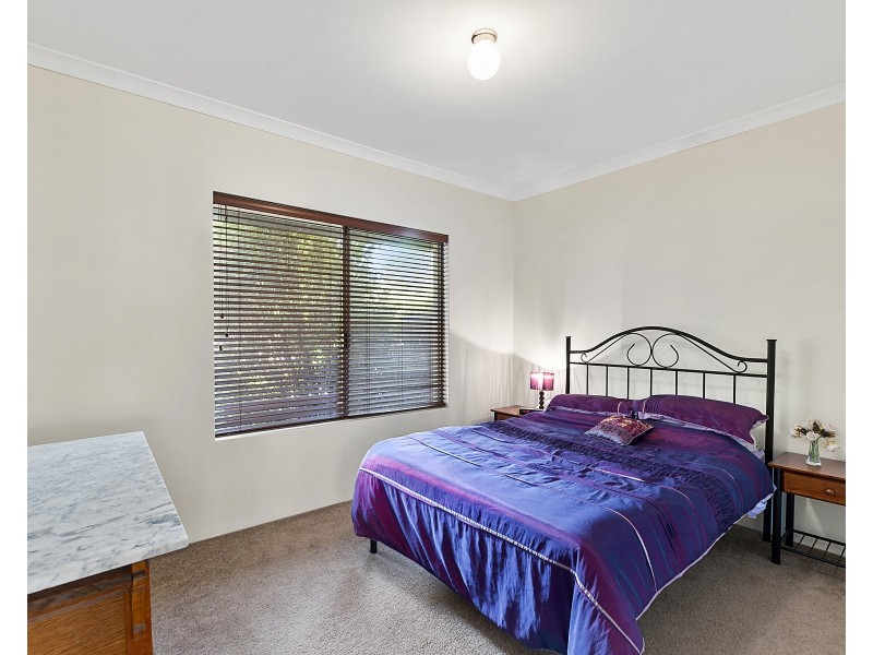 6 Angus Close, Bovell WA 6280