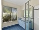 6 Angus Close, Bovell WA 6280