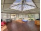 6 Angus Close, Bovell WA 6280