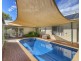 6 Angus Close, Bovell WA 6280
