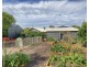 6 Angus Close, Bovell WA 6280