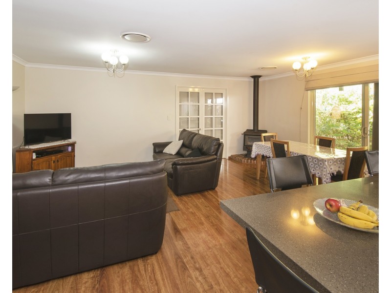 11 Hay Shed Road, Bovell WA 6280