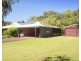 11 Hay Shed Road, Bovell WA 6280