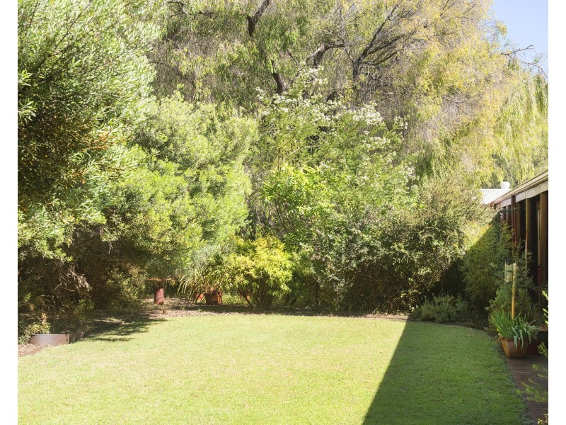 11 Hay Shed Road, Bovell WA 6280