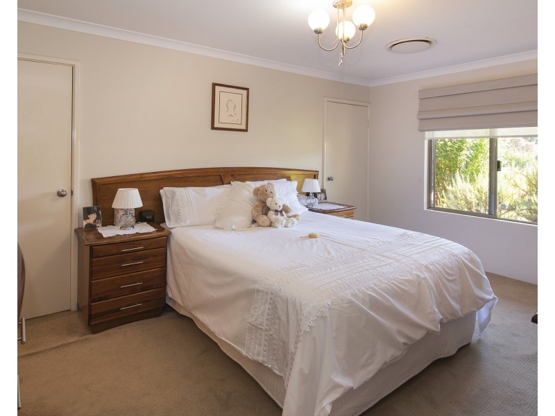 11 Hay Shed Road, Bovell WA 6280