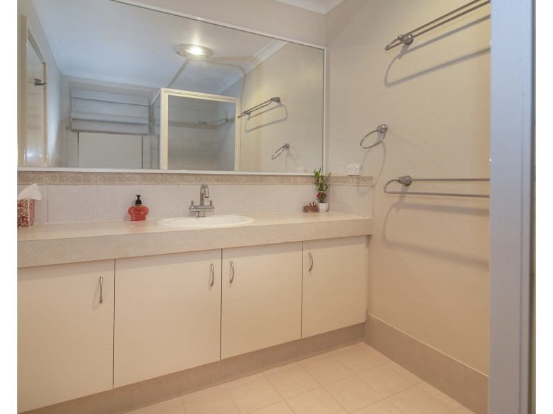 11 Hay Shed Road, Bovell WA 6280