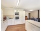 11 Hay Shed Road, Bovell WA 6280