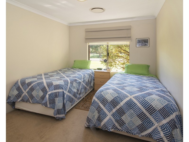 11 Hay Shed Road, Bovell WA 6280