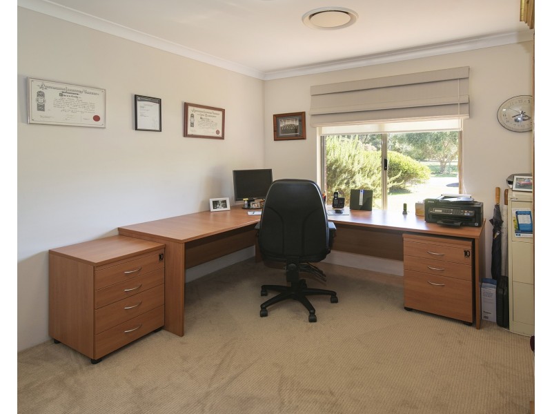 11 Hay Shed Road, Bovell WA 6280