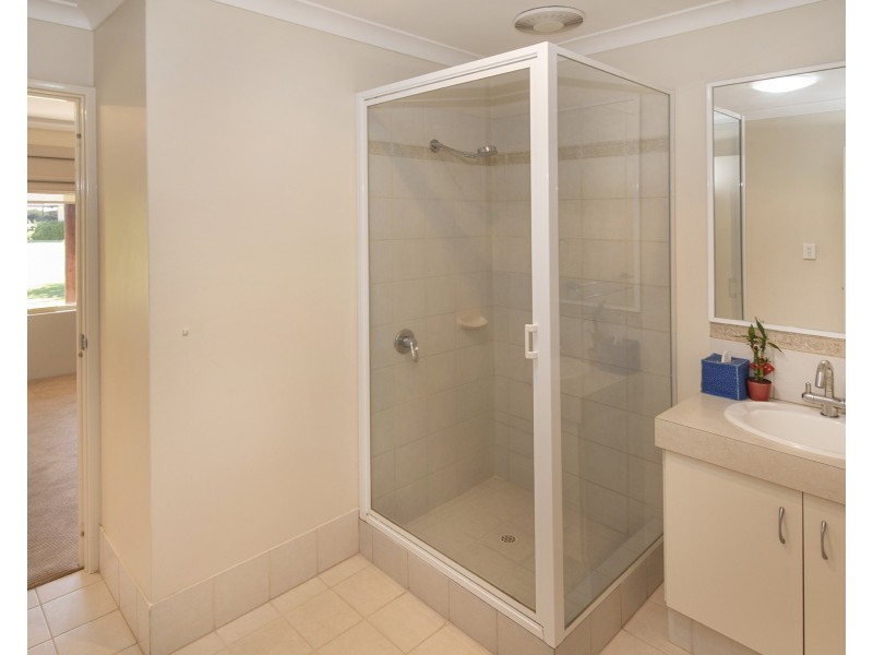 11 Hay Shed Road, Bovell WA 6280