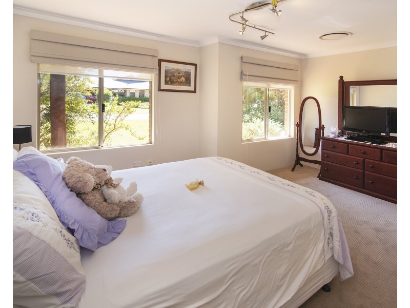 11 Hay Shed Road, Bovell WA 6280