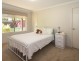 11 Hay Shed Road, Bovell WA 6280