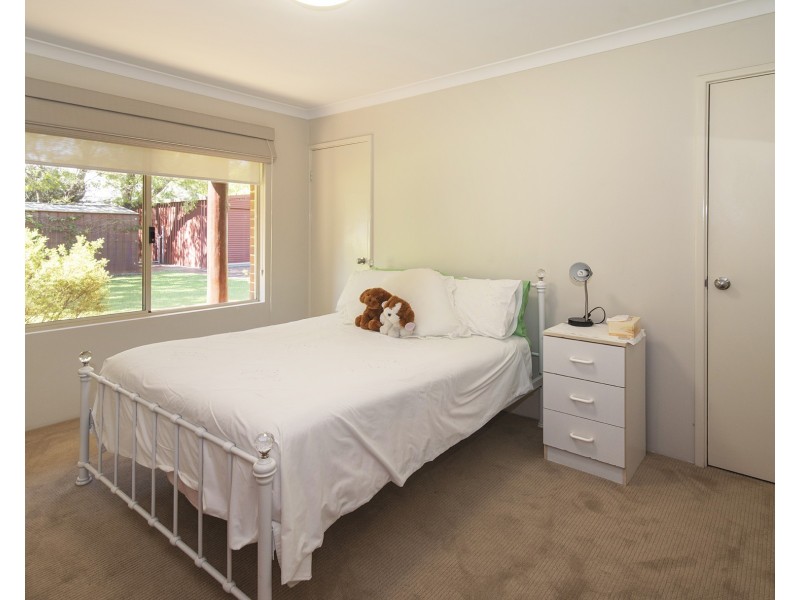 11 Hay Shed Road, Bovell WA 6280