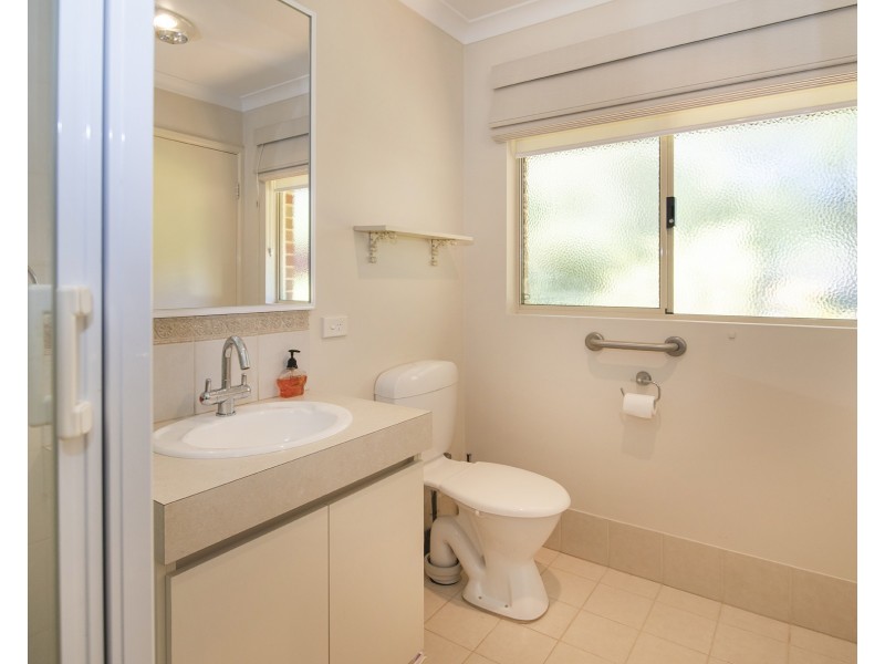 11 Hay Shed Road, Bovell WA 6280