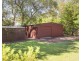 11 Hay Shed Road, Bovell WA 6280