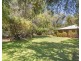 11 Hay Shed Road, Bovell WA 6280