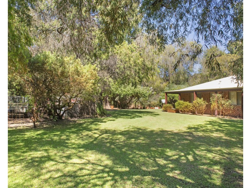 11 Hay Shed Road, Bovell WA 6280