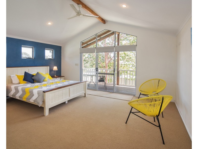 3 Percival Place, Broadwater WA 6280