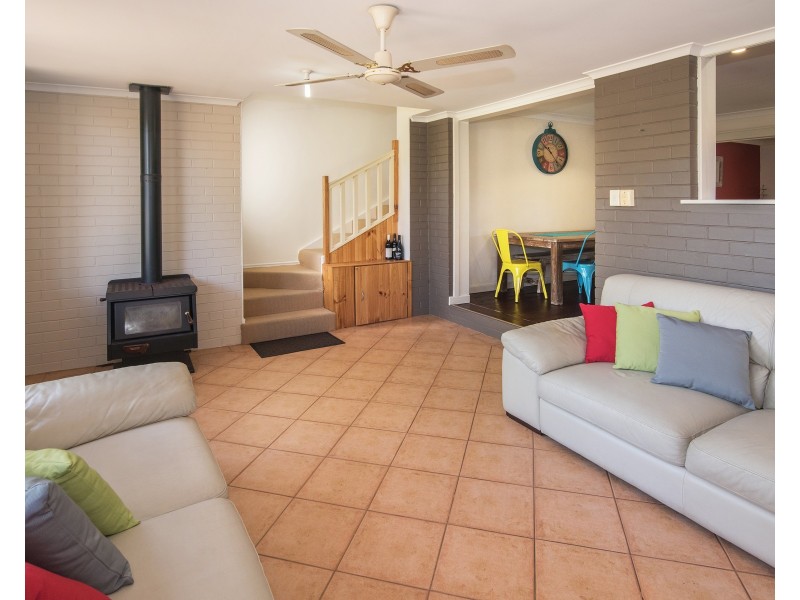 3 Percival Place, Broadwater WA 6280