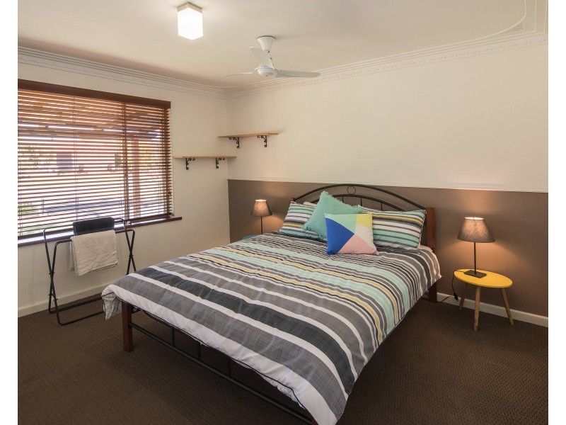 3 Percival Place, Broadwater WA 6280