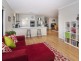 18 Frances Louisa Street, West Busselton WA 6280