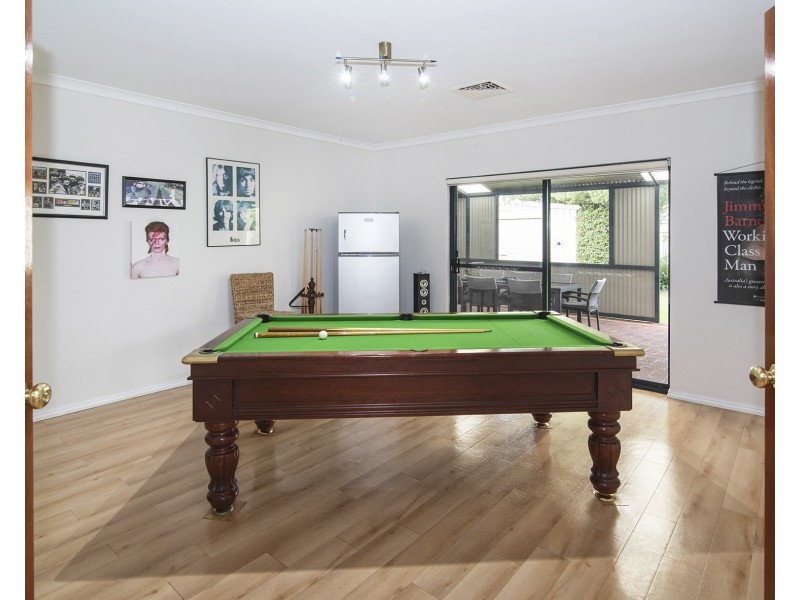 18 Frances Louisa Street, West Busselton WA 6280
