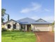 18 Frances Louisa Street, West Busselton WA 6280