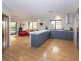 18 Frances Louisa Street, West Busselton WA 6280