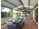 18 Frances Louisa Street, West Busselton WA 6280