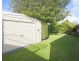 18 Frances Louisa Street, West Busselton WA 6280