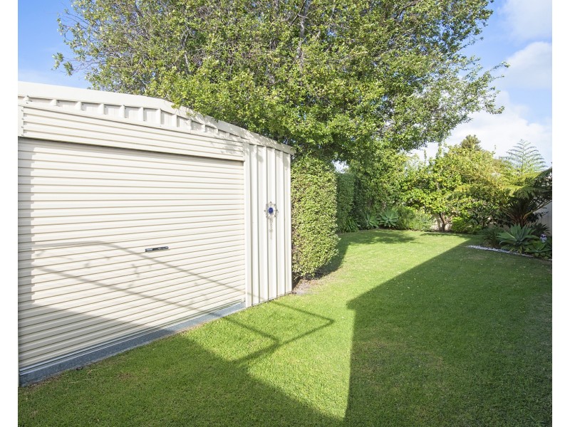 18 Frances Louisa Street, West Busselton WA 6280