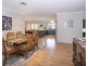 18 Frances Louisa Street, West Busselton WA 6280