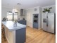 18 Frances Louisa Street, West Busselton WA 6280