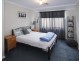 18 Frances Louisa Street, West Busselton WA 6280
