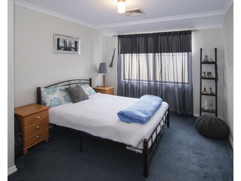 18 Frances Louisa Street, West Busselton WA 6280