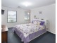 18 Frances Louisa Street, West Busselton WA 6280