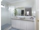 18 Frances Louisa Street, West Busselton WA 6280