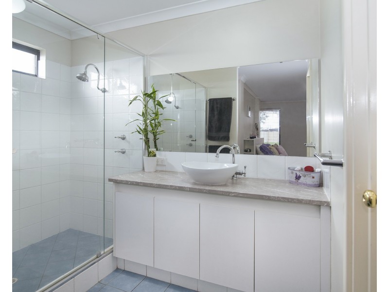 18 Frances Louisa Street, West Busselton WA 6280