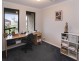 18 Frances Louisa Street, West Busselton WA 6280